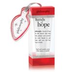 Philosophy Hands Of Hope Ornament,hand And Cuticle Cream