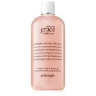 Philosophy Shampoo, Bath & Shower Gel,amazing Grace Ballet Rose
