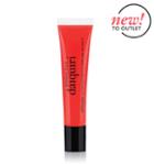 Philosophy Passion Fruit Daiquiri,high-gloss, High-flavor Lip Shine