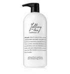 Philosophy 32 Oz. Perfumed Hair Conditioner,pure Grace