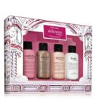 Philosophy Shower Gel And Body Lotion Set,delicious Delights Set