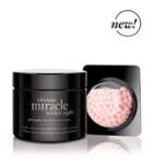 Philosophy Multi-rejuvenating Nighttime Serum-in-cream,ultimate Miracle Worker Ni