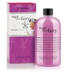 Philosophy Shampoo, Shower Gel & Bubble Bath,sugar Plum Fairy