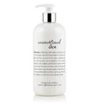 Philosophy Perfumed Firming Body Emulsion,unconditional Love