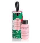 Philosophy Shower Gel Holiday Ornament,peppermint Stick