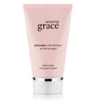 Philosophy Amazing Grace,perfumed Hand Cream
