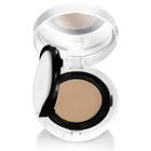 Philosophy Cushion Foundation With Clean-air Technology Broad Spectrum Spf 20,take A Deep Breath