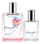 Philosophy Loveswept Spray Fragrance,loveswept At Home And On The Go