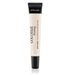 Philosophy Flavored Lip Shine,coconut Frosting