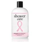 Philosophy Shower For The Cure,charity Shower Gel