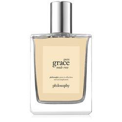 Philosophy Spray Fragrance,pure Grace Nude Rose