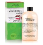 Philosophy Christmas Cookie Shower Gel,shampoo, Shower Gel & Bubble Bath