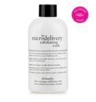Philosophy Daily Exfoliating Wash,the Microdelivery