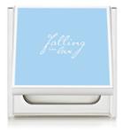 Philosophy Falling In Love,solid Perfume Compact