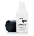 Philosophy Eye Hope,multitasking Eye Cream