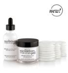 Philosophy Overnight Anti-aging Peel,the Microdelivery