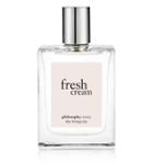Philosophy Spray Fragrance,fresh Cream
