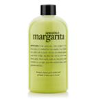 Philosophy Shampoo, Shower Gel & Bubble Bath,senorita Margarita