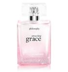 Philosophy Amazing Grace Special Edition,eau De Parfum