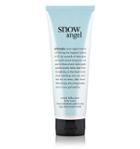 Philosophy Sweetly Fallen Snow Body Lotion,snow Angel