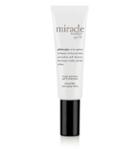 Philosophy Spf 50 Miraculous Anti-aging Fluid,miracle Worker