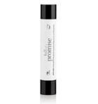 Philosophy Restoring Eye Duo For Upper-lid Lifting And Under-eye Firming,full Of