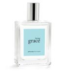Philosophy Spray Fragrance,living Grace