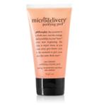 Philosophy The Microdelivery,enzyme Peel
