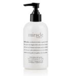 Philosophy Miracle Worker,miraculous Anti-aging Lactic Acid Cleanser & Mask