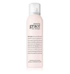 Philosophy 6.7 Oz. Refreshing Style Extender,amazing Grace Dry Shampoo