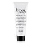 Philosophy Hand Cream,lemon Custard