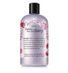 Philosophy Shampoo, Shower Gel & Bubble Bath,dance Of The Dew Drop Fairy