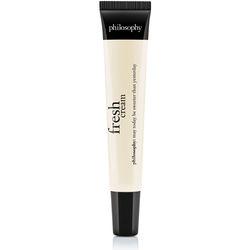 Philosophy Flavored Lip Shine,fresh Cream Lip Shine