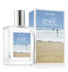 Philosophy Spray Fragrance,pure Grace Summer Surf