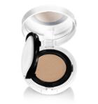 Philosophy Cushion Foundation With Clean-air Technology Broad Spectrum Spf 20,ta