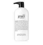 Philosophy Conditioner,pure Grace