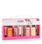 Philosophy The Sweet Shoppe,4 Shampoo, Shower Gel & Bubble Baths In: Candied Citr