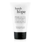 Philosophy Hands Of Hope,hand And Cuticle Cream