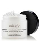 Philosophy Miracle Worker,miraculous Anti-aging Moisturizer
