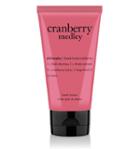 Philosophy Hand Cream,cranberry Medley