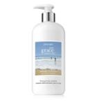 Philosophy Firming Body Emulsion,pure Grace Summer Surf