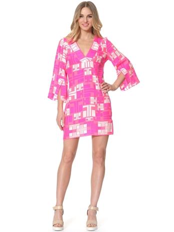 Alice & Trixie Emerson Caftan