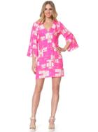 Alice & Trixie Emerson Caftan