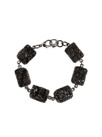 Yochi Goldmine Bracelet