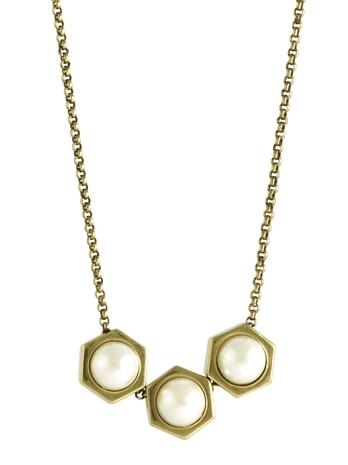 Cc Skye Daydreamer Necklace