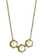 Cc Skye Daydreamer Necklace