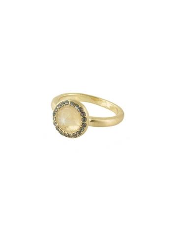 Karen Kane Marina Dainty Ring