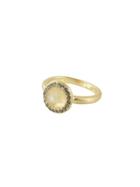 Karen Kane Marina Dainty Ring