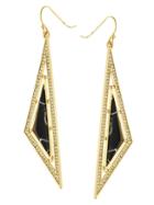 Cc Skye Oasis Earrings