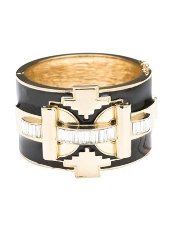 Cc Skye Deco Cuff